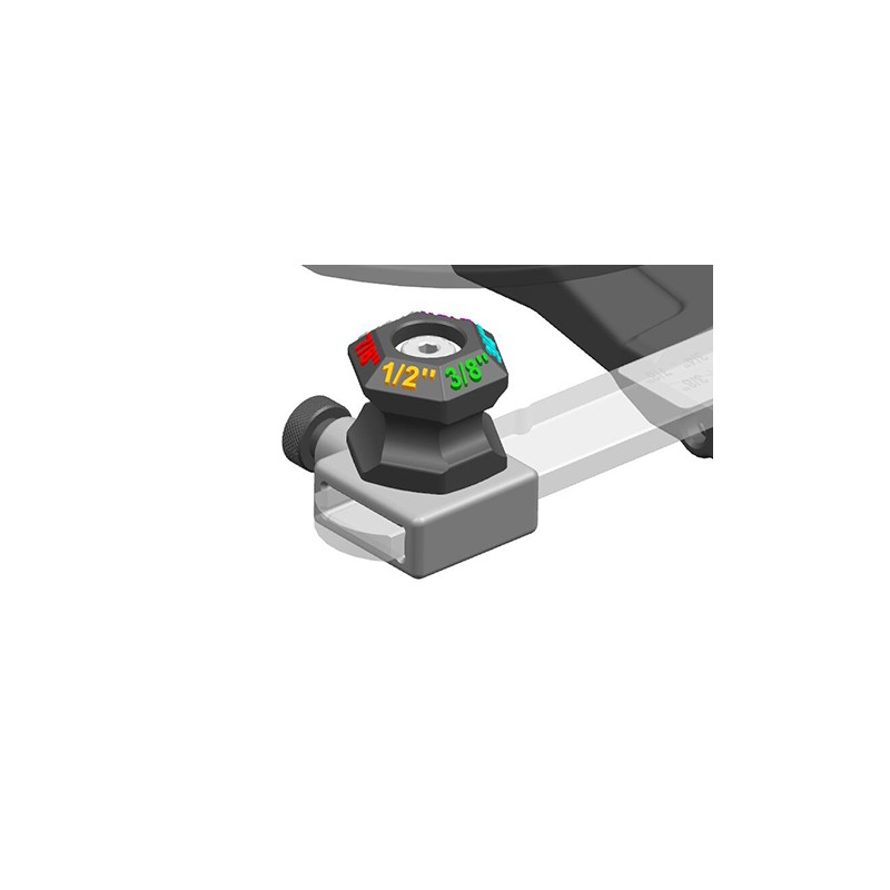 Pince-tube Électrique à Batterie Lithium...