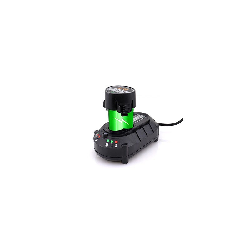 Pince-tube Électrique à Batterie Lithium...