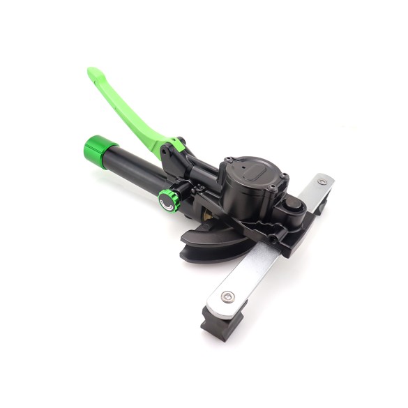 Pince à tube ST-Y999 pour HVAC et Réfrigération