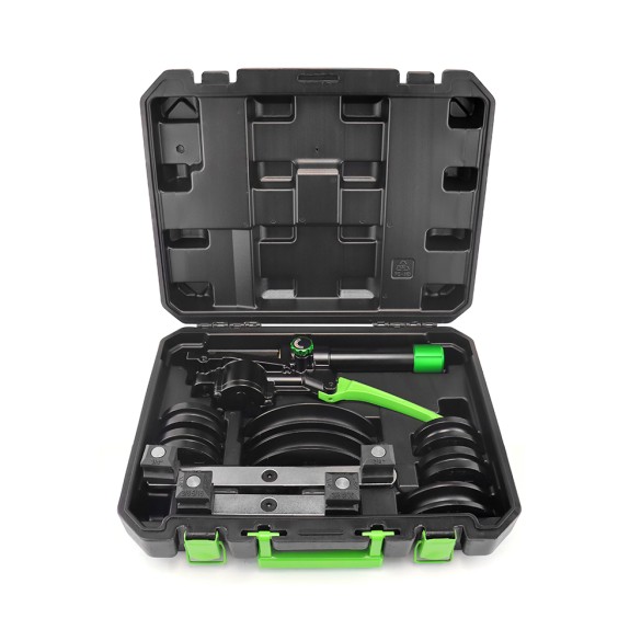 Pince à tube ST-Y999 pour HVAC et Réfrigération