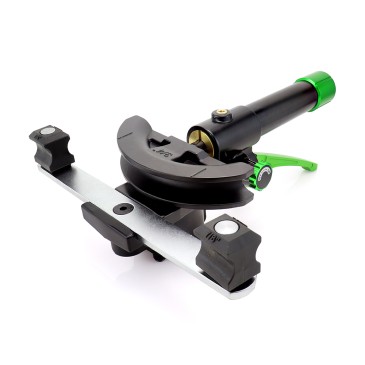 Pince à tube ST-Y999 pour HVAC et Réfrigération