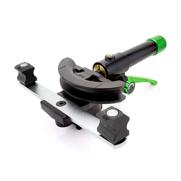 Pince à tube ST-Y999 pour HVAC et Réfrigération