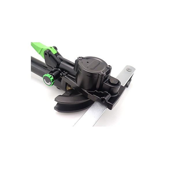 Piegatubi a Leva ST-Y999 per HVAC e Refrigerazione di [product_brand]