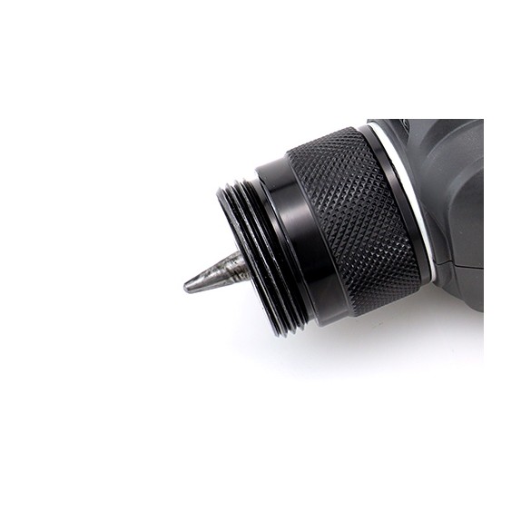 Élargisseur de Tubes Électrique à Batterie Lithium ST-300A en Pouces pour CVC et Réfrigération