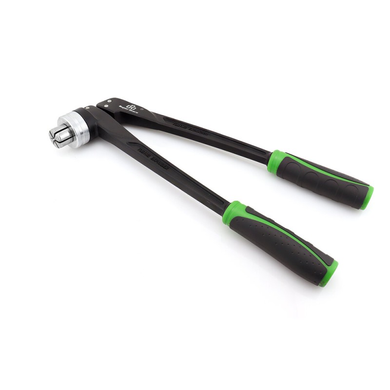 Espansore Tubazioni a Leva ST-100M in Millimetri per HVAC e Refrigerazione