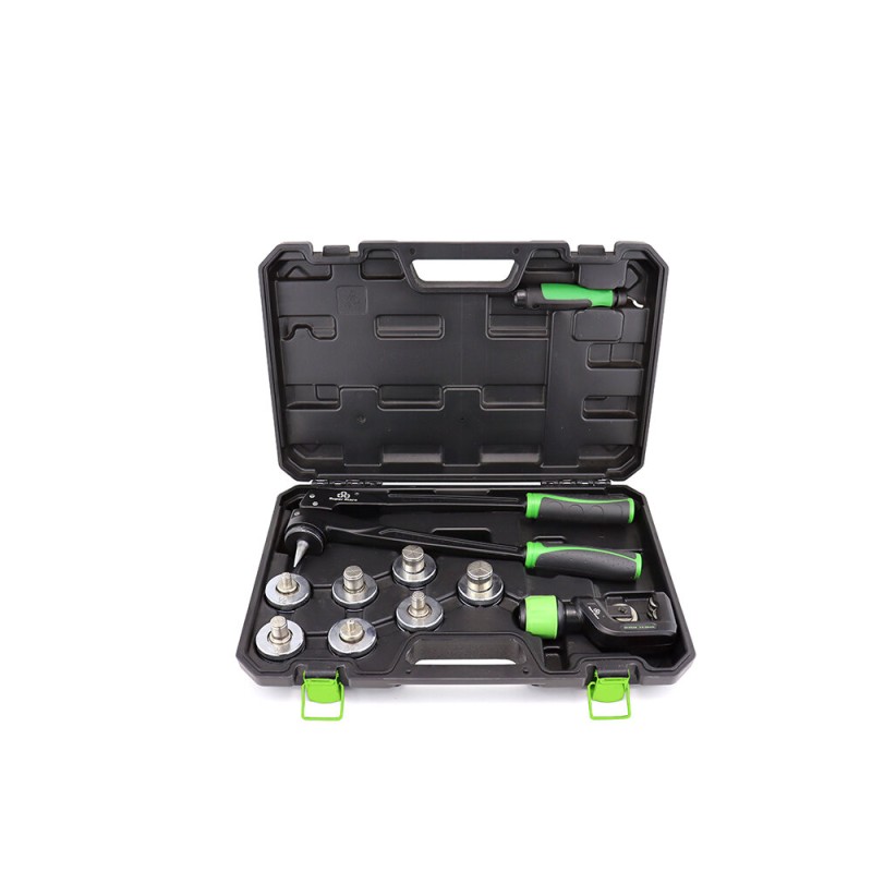 Élargisseur de Tubes à Levier ST-100M en...