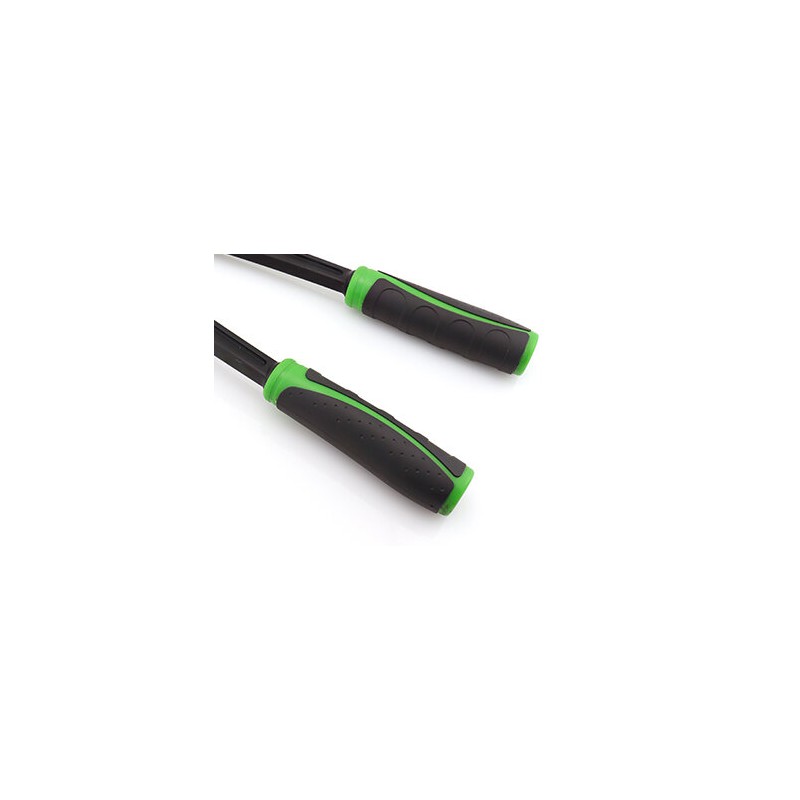 Élargisseur de Tubes à Levier ST-100M en...