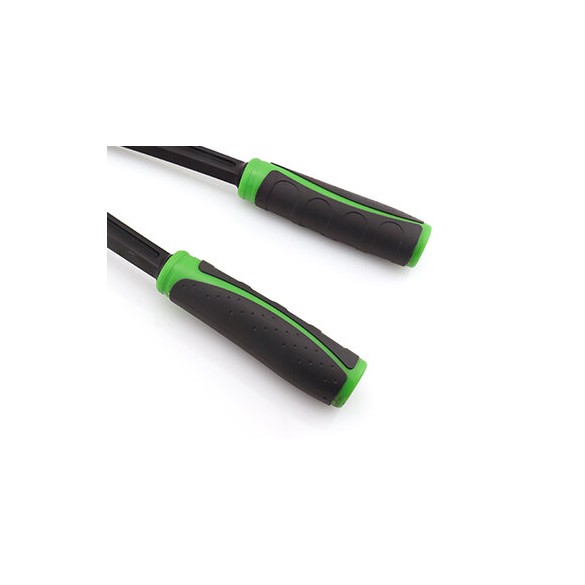 Élargisseur de Tubes à Levier ST-100M en Millimètres pour HVAC et Réfrigération