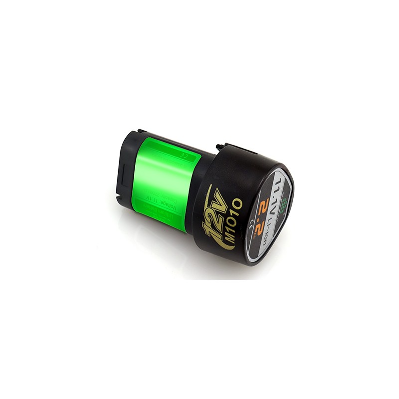 Espansore tubazioni elettrico a batteria al litio ST-E300ML per HVAC e refrigerazione