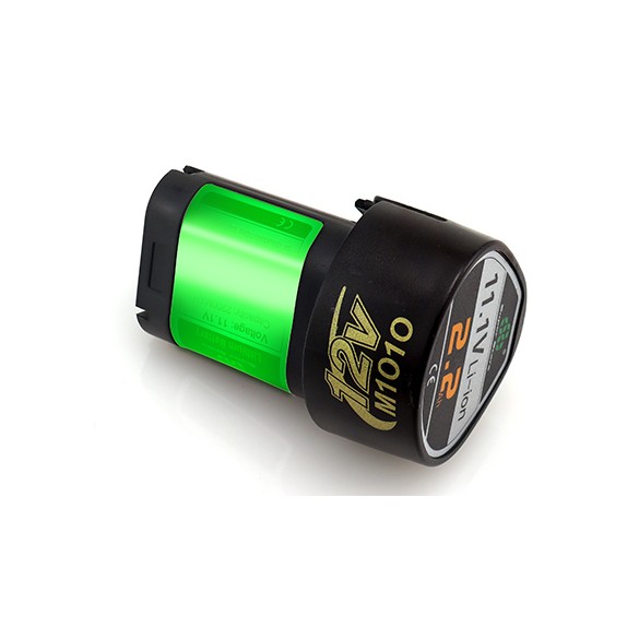 Élargisseur de Tubes Électrique à Batterie Lithium ST-E300AL en Pouces pour HVAC et Réfrigération