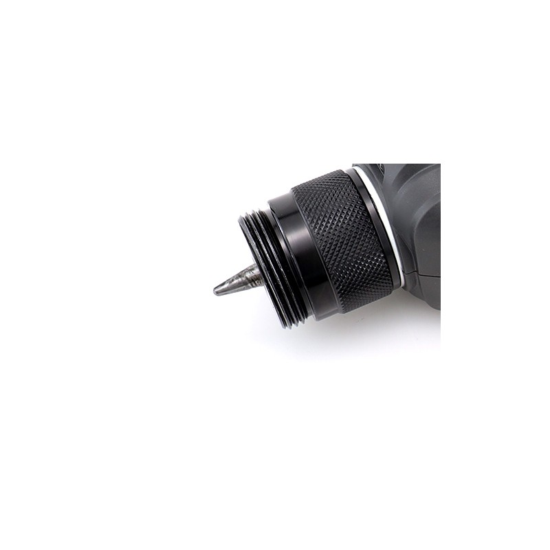 Élargisseur de Tubes Électrique à Batterie...