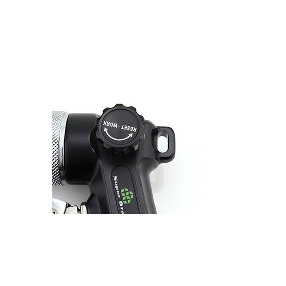 Espansore Tubazioni ST-300A per HVAC e Refrigerazione, marchio [product_brand].