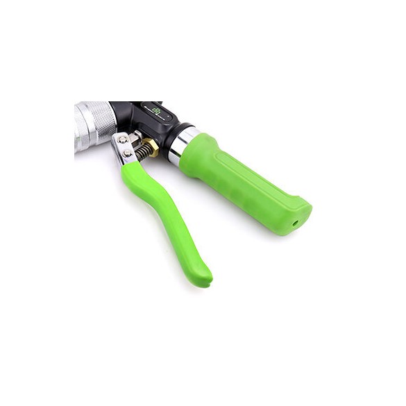 Élargisseur de Tubes ST-300A en Pouces pour CVC et Réfrigération