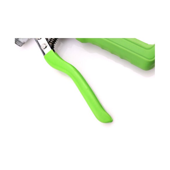 Élargisseur de Tubes ST-300M en Millimètres pour HVAC et Réfrigération