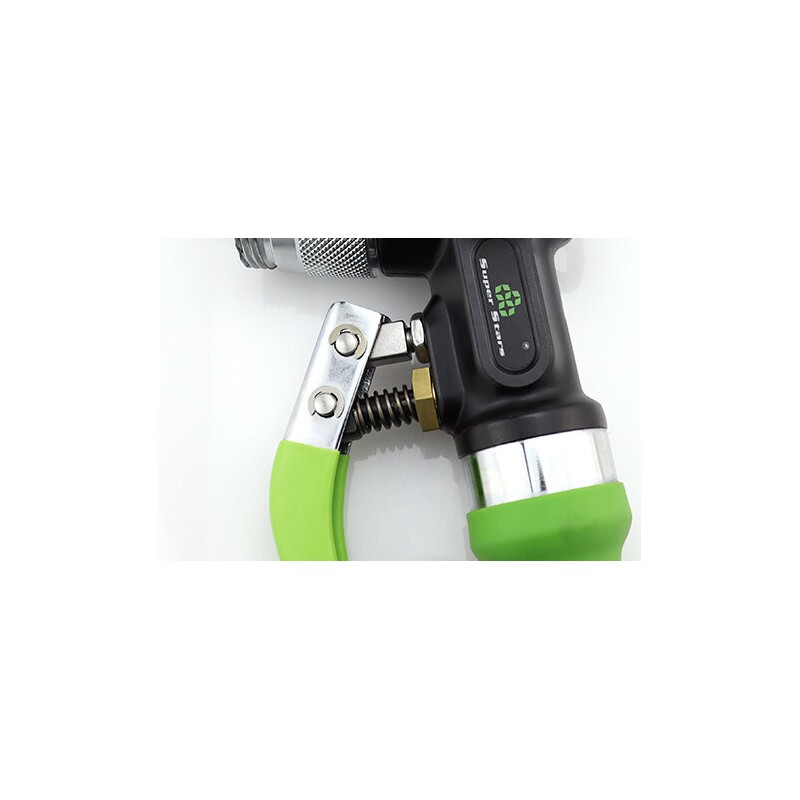 Espansore Tubazioni ST-300AL in Pollici per HVAC e Refrigerazione