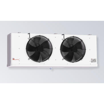 HEA 2501 04 9D