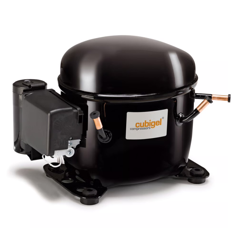 GP16TB Compresseur CUBIGEL