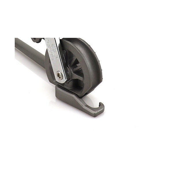 Pince à tube manuelle ST-N364A-06 pour tubes 3/8″ O.D. pour HVAC et réfrigération