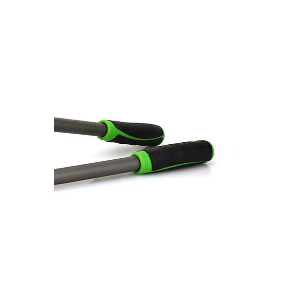 Pince-tube Manuel ST-N364A-08 pour Tube de 1/2″ O.D. – HVAC et Réfrigération