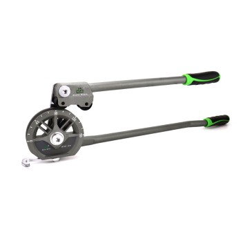 Pince-tube Manuel ST-N364A/M-14 pour Tube de 7/8″ et 22...