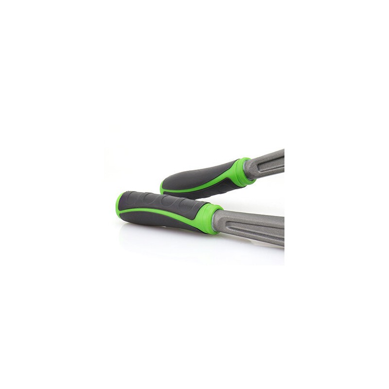 Pince-tube Manuel ST-N368-180° 3-en-1 pour Tube...