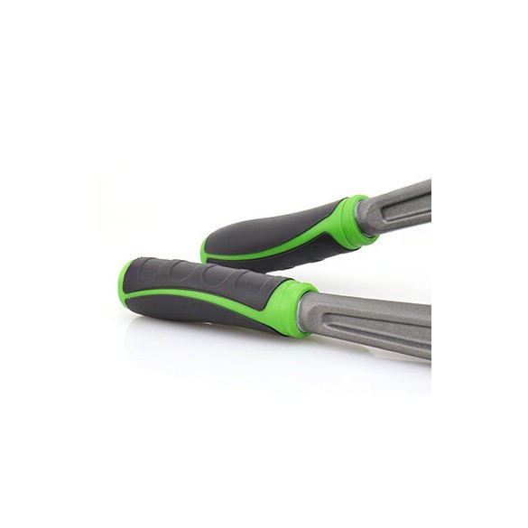 Piegatubi manuale ST-N368-180° 3-in-1 per tubo da 1/4″, 5/16″ e 3/8″ O.D.