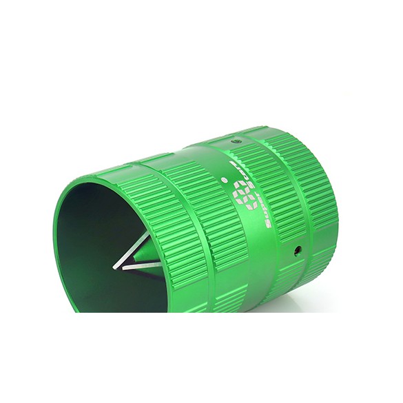 Sbavatore interno ed esterno ST-210 per tubi da 1/4″ a 2-1/8″ O.D. - HVAC/R