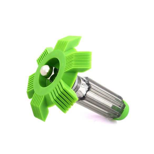 Peigne Redresseur pour Ailettes ST-351 pour Batteries Ailetées – HVAC/R