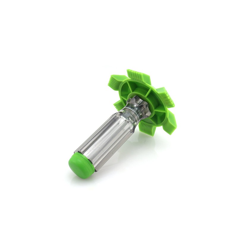 Peigne Redresseur pour Ailettes ST-351 pour...