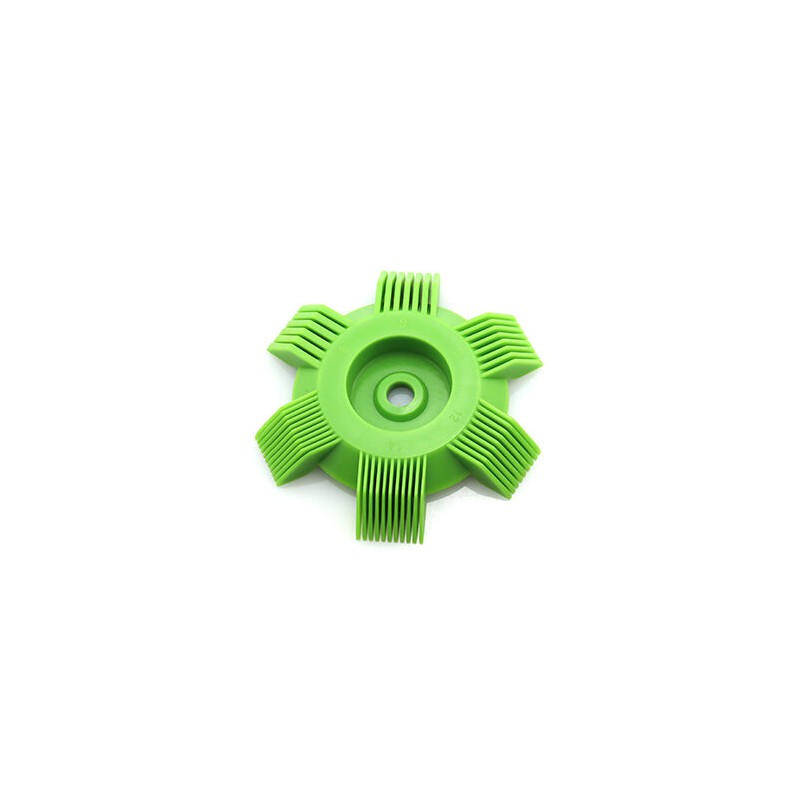 Peigne Redresseur pour Ailettes ST-351 pour...