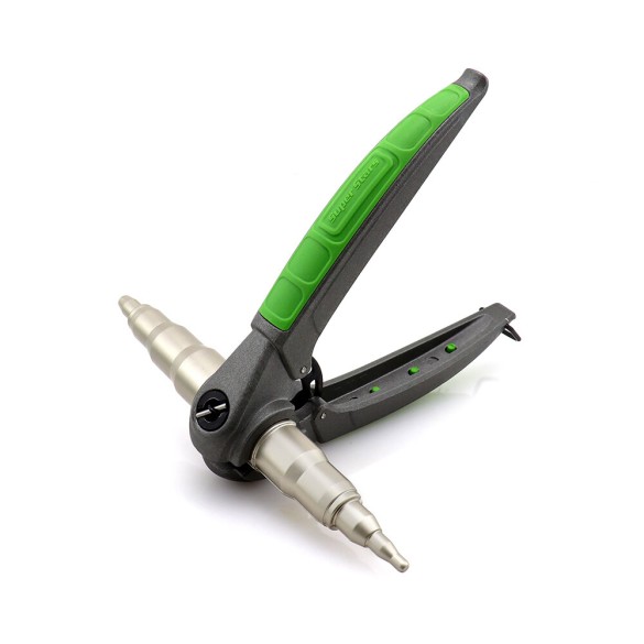 Élargisseur Manuel pour Tubes ST-622 de 6 à 22 mm – HVAC/R