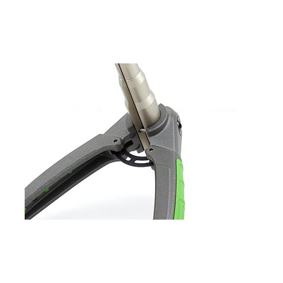 Espansore manuale per tubi ST-622 da 6 a 22 mm - HVAC/R