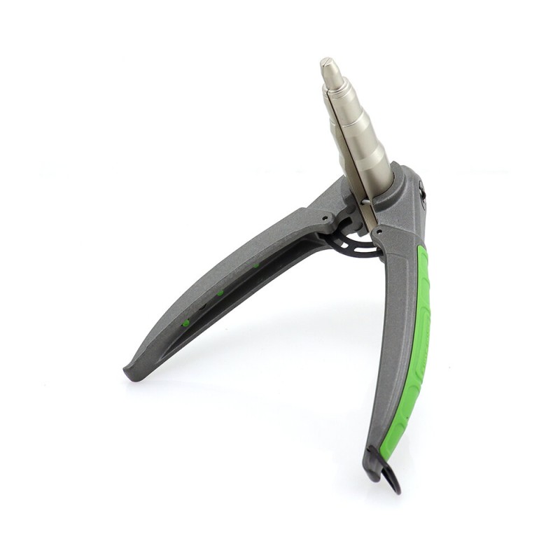 Élargisseur Manuel pour Tubes ST-622 de 6 à 22...