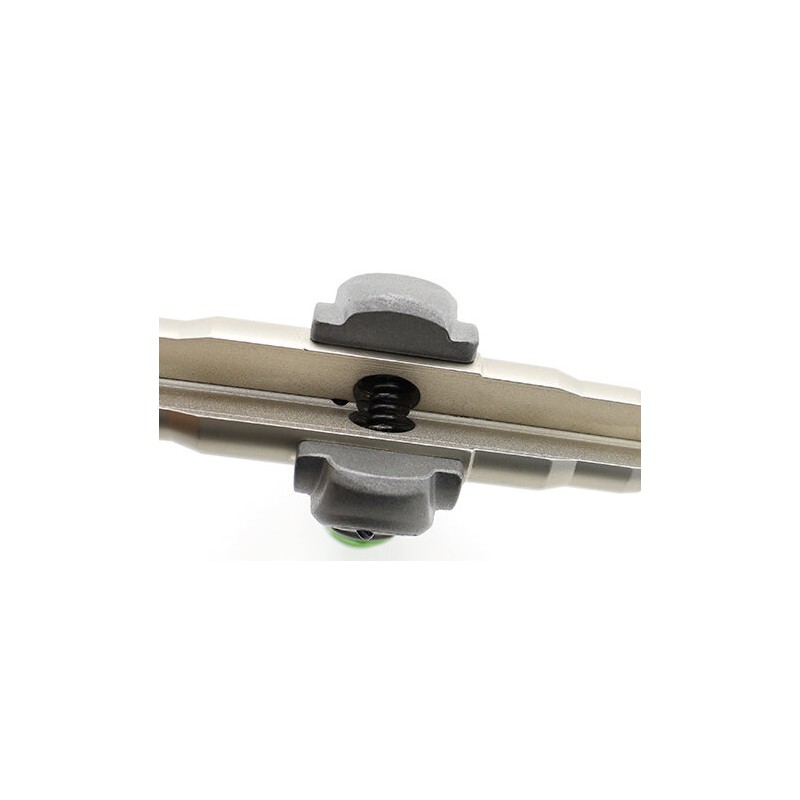 Élargisseur Manuel pour Tubes ST-622 de 6 à 22...