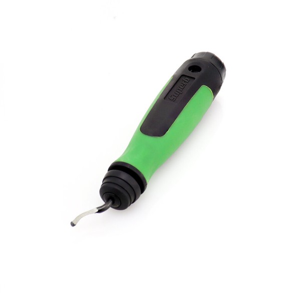 Sbavatore Manuel ST-207 pour Tubes – HVAC/R