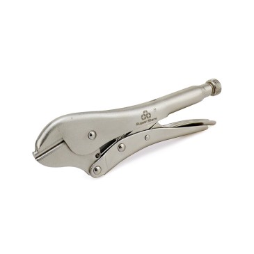 Pince à tuyau renforcée ST-201B (Pinch Off) pour HVAC/R