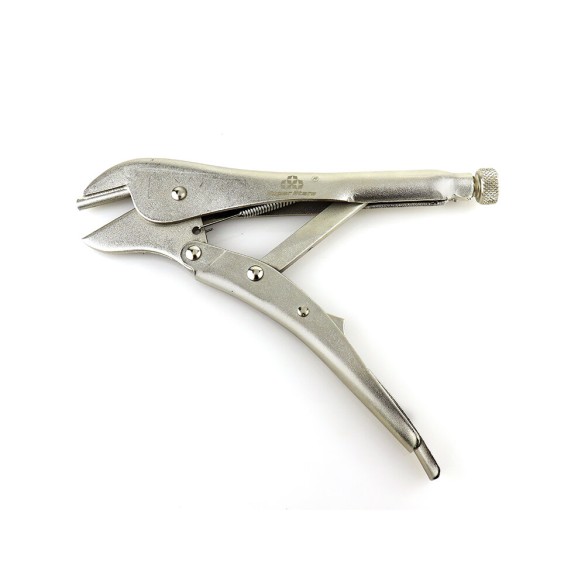 Pince à tuyau renforcée ST-201B (Pinch Off) pour HVAC/R