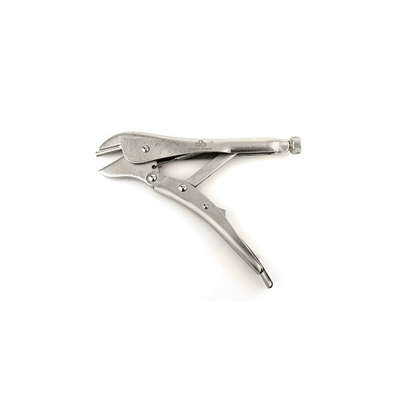 Pince à tuyau renforcée ST-201B (Pinch Off) pour HVAC/R