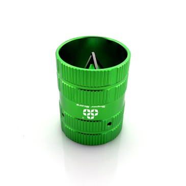 Sbavatore interno ed esterno ST-209 per tubazioni HVAC/R di [product_brand]