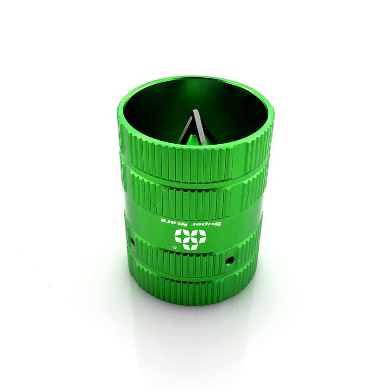 Sbavatore interno ed esterno ST-209 per tubazioni HVAC/R di [product_brand]