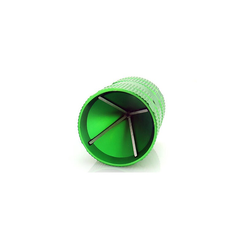 Ébavureur Intérieur et Extérieur ST-209 pour...