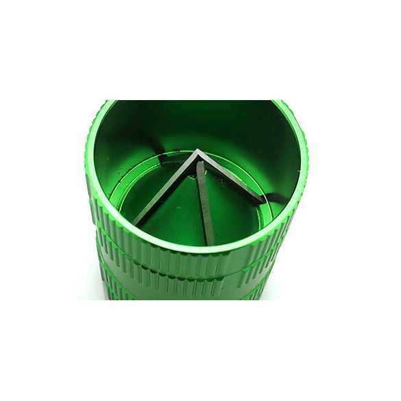 Sbavatore interno ed esterno ST-209 per tubazioni HVAC/R, marca [product_brand]