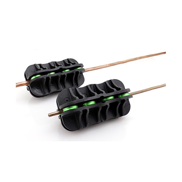 Attrezzo Raddrizzatubi ST-302-1/4″ per tubo 1/4″ O.D. – HVAC/R.