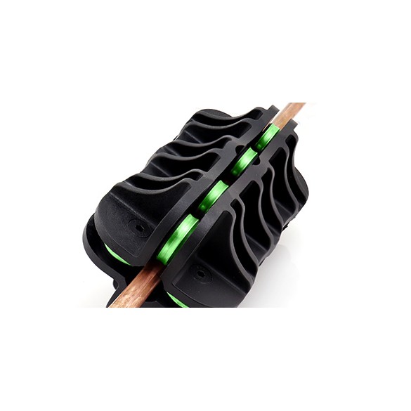 Attrezzo raddrizzatubi ST-302-3/8″ per tubo 3/8″ O.D. – HVAC/R