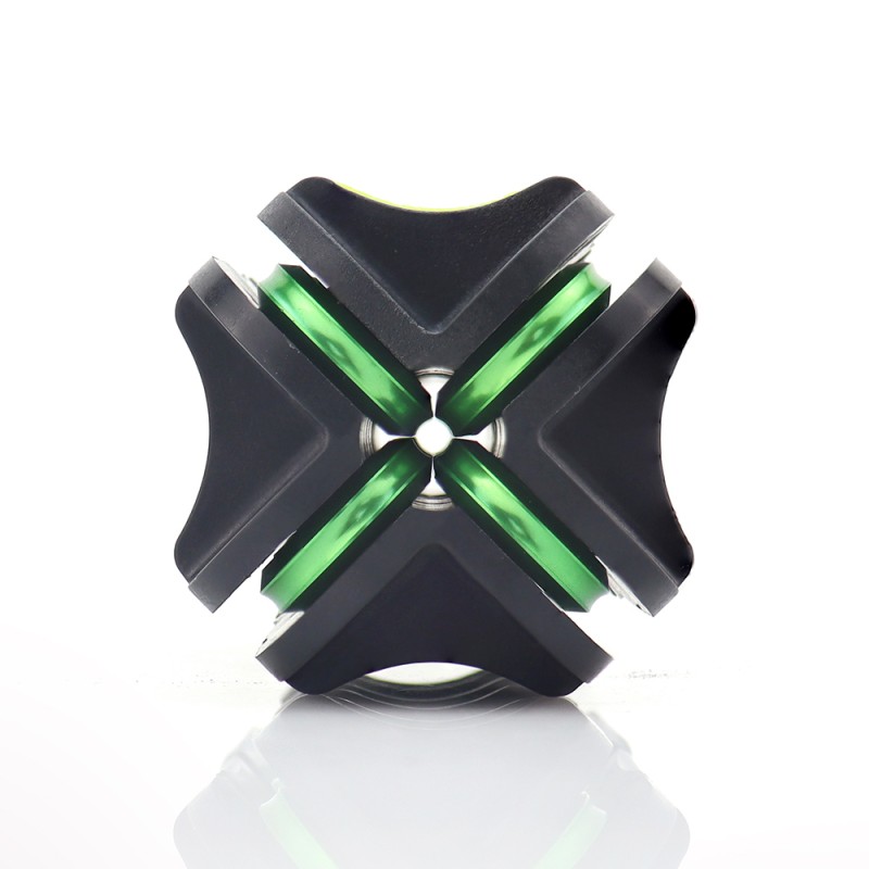 Outillage Redresseur de Tubes ST-302-6 pour...