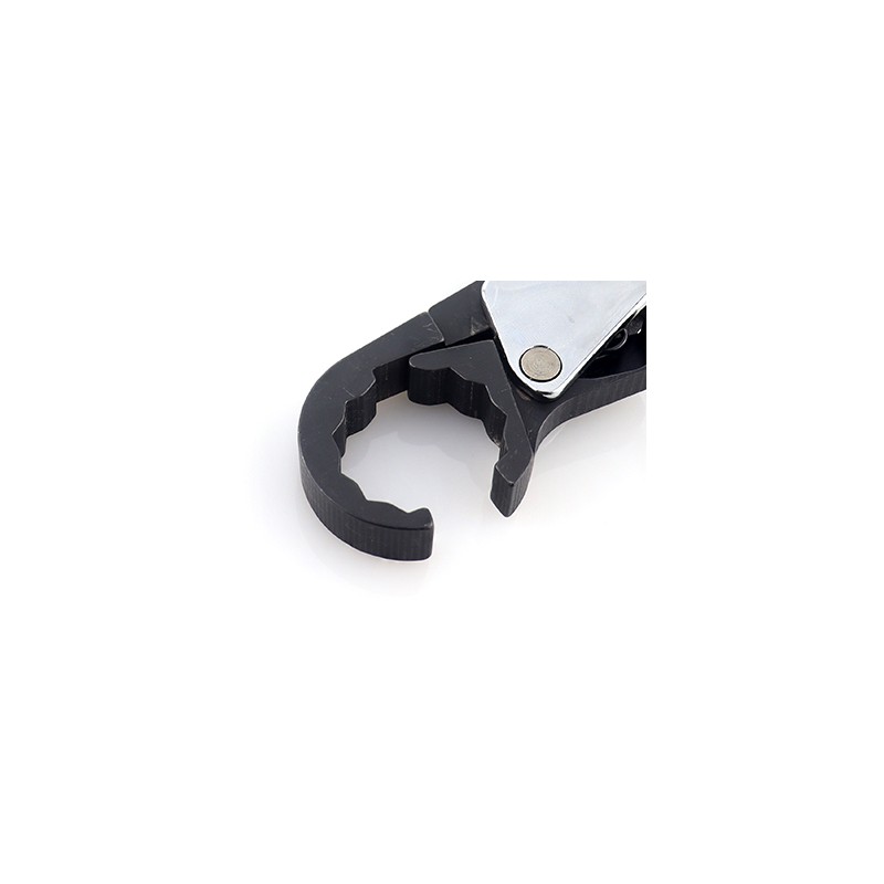 Set de Clés Dynamométriques ST-02-L – Outils...