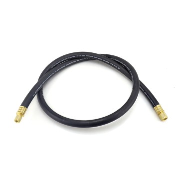 Tuyau pour Vide et Récupération ST-VR03 1,8 m 1/2″ ×...