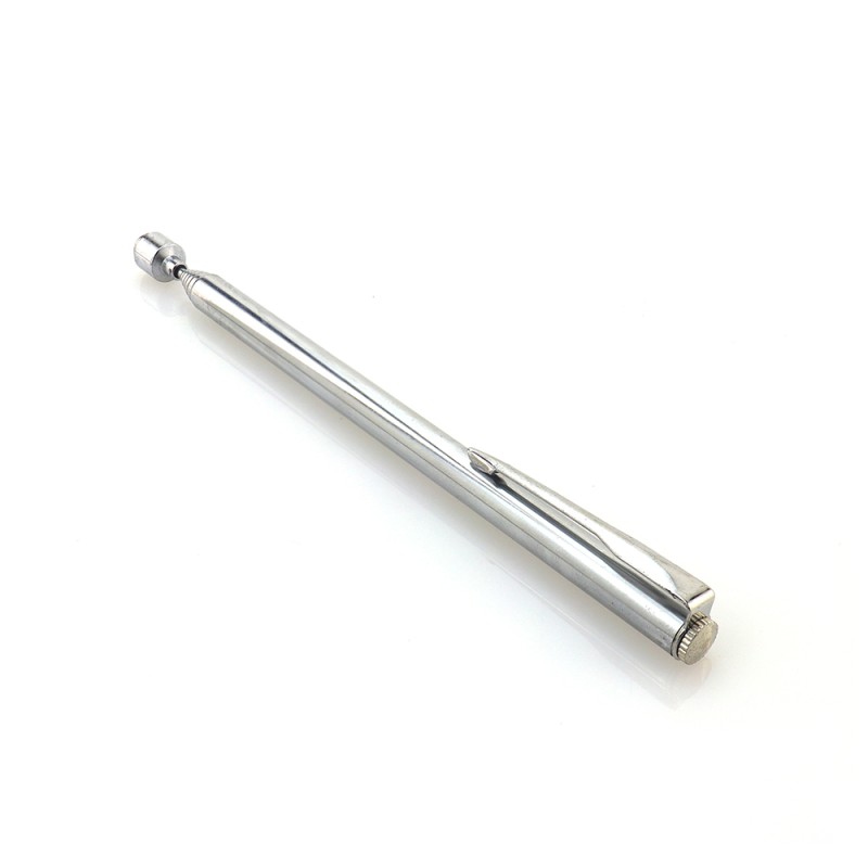 Outil Magnétique Rétractable CT-503 – Outil de...