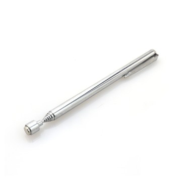 Strumento retrattile magnetico CT-503 per HVAC/R, attrezzo telescopico pick-up.