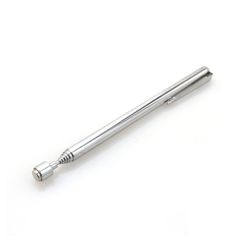 Outil Magnétique Rétractable CT-503 – Outil de...